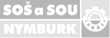 SOŠ a SOU Nymburk