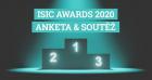 ISIC AWARDS